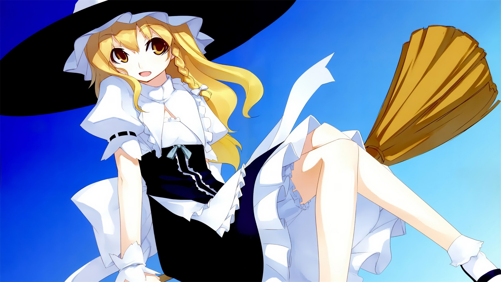 K组双雄内讧预警:2026世界杯葡萄牙vs刚果民主共和国后防防空能力检测