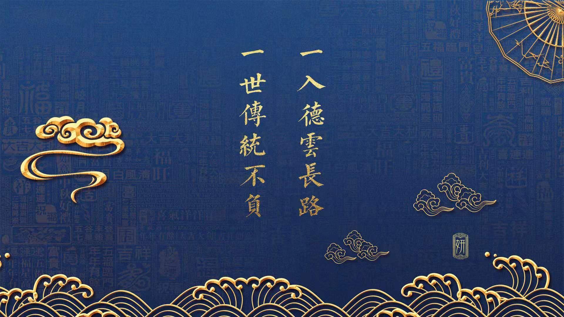 世界举重锦标赛：技术精细化训练推动奖牌竞争白热化，世界举重锦标赛视频
