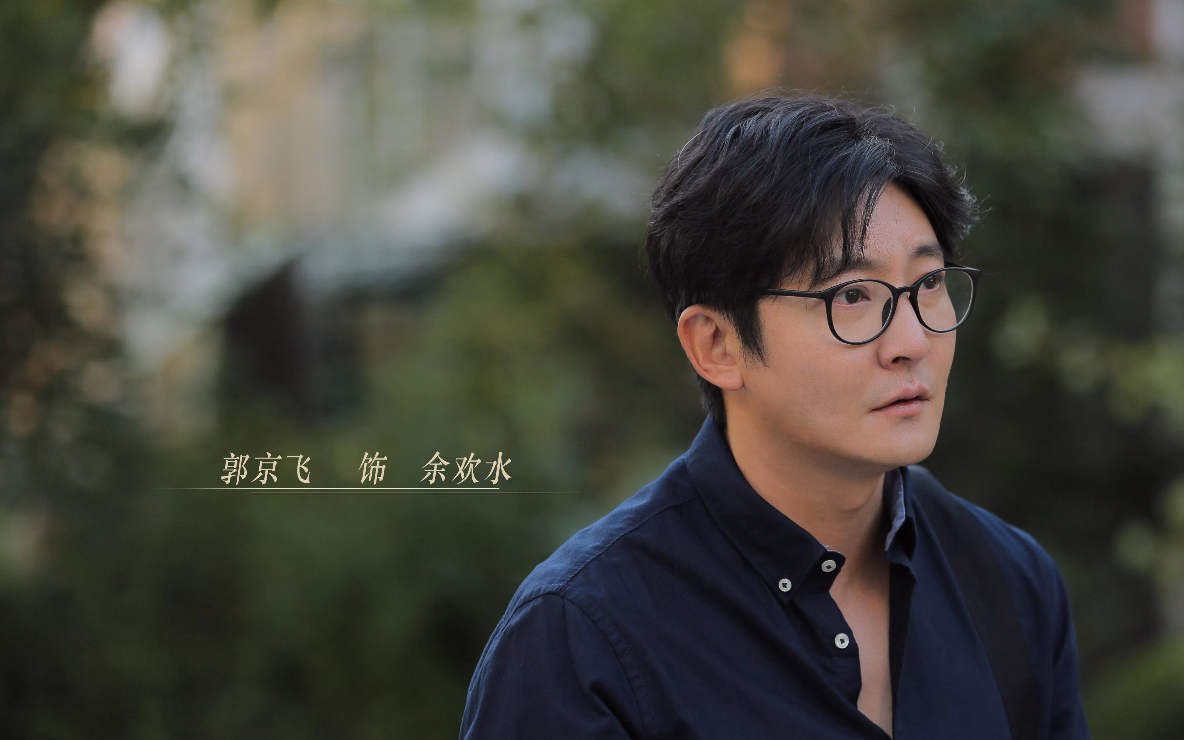 世界乒乓球联赛俱乐部青训投入回报第66版白皮书发布,世界乒乓球邀请赛